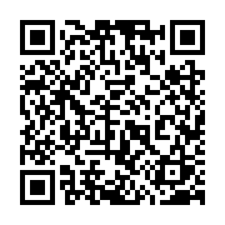 QR code for 7563SS