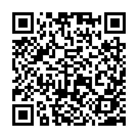 QR code for 7563UJ