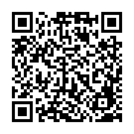 QR code for 7563VF