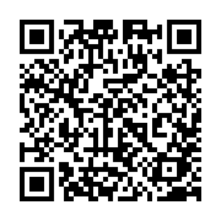 QR code for 7563XK