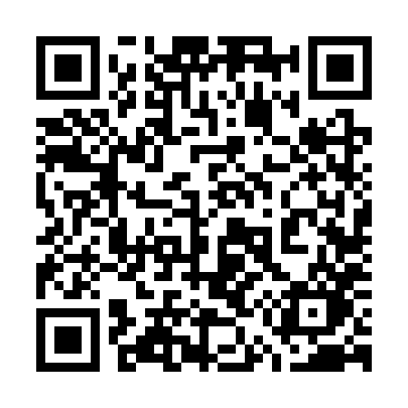 QR code for 7563XO