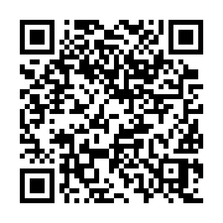 QR code for 7563YR