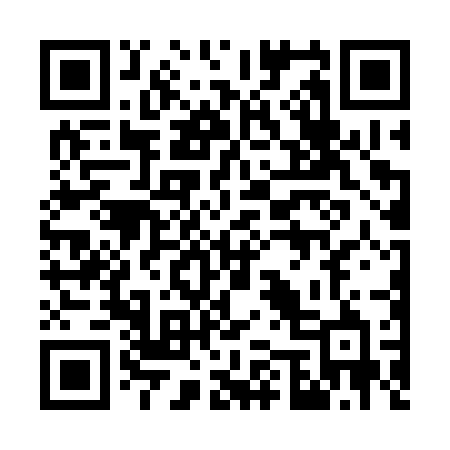 QR code for 7563ZB