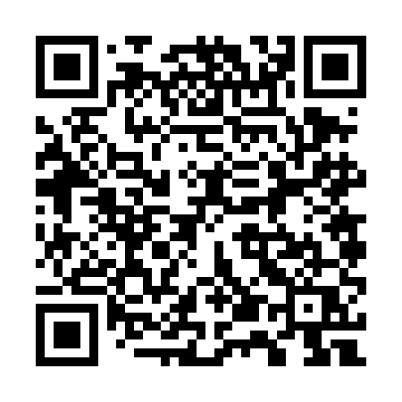 QR code for 7564EQ