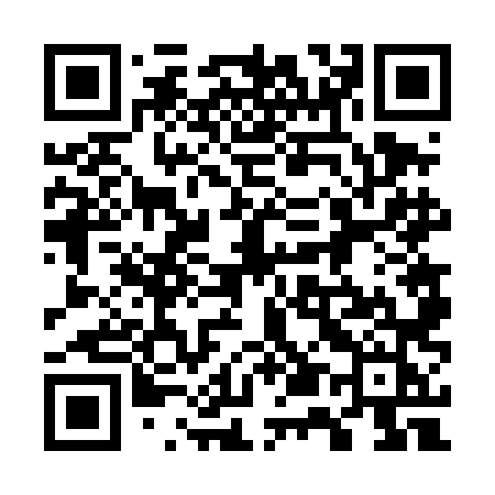 QR code for 7564LJ