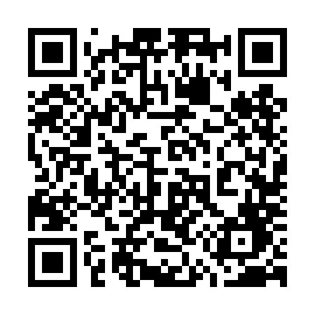 QR code for 7564MF
