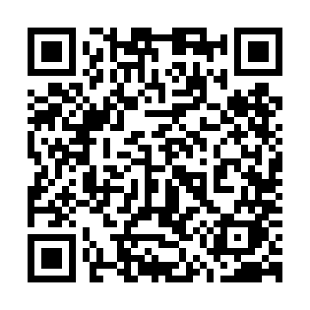 QR code for 7564MK