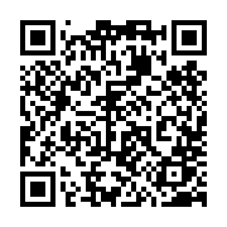 QR code for 7564MR