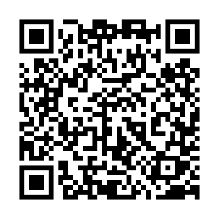 QR code for 7564TY