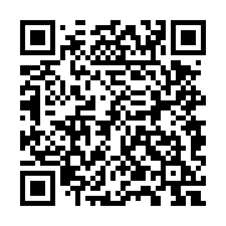 QR code for 7564YE