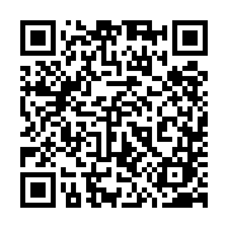 QR code for 7565DM