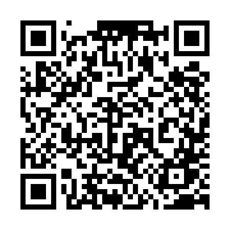 QR code for 7565DW
