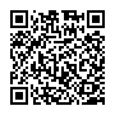 QR code for 7565PY