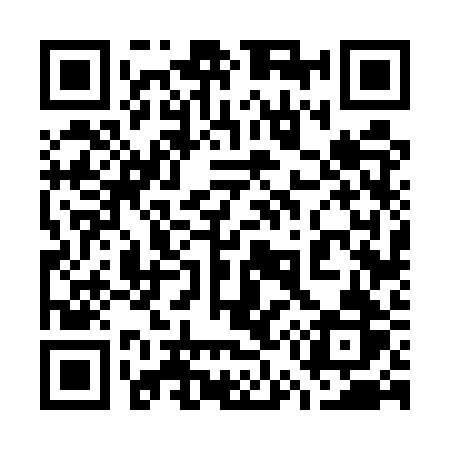 QR code for 7565RR