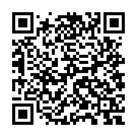 QR code for 7565WS
