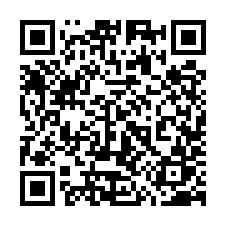 QR code for 7565YR