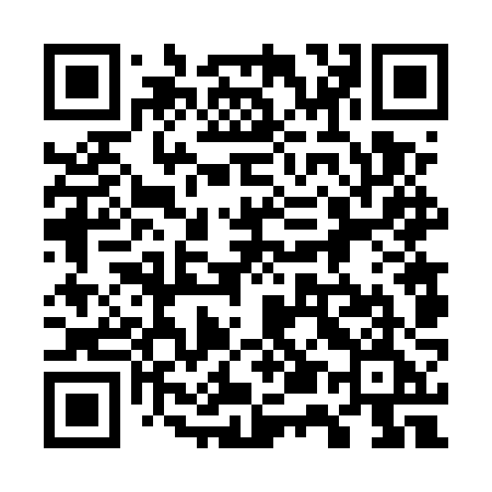 QR code for 7565ZE