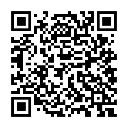 QR code for 7566DI