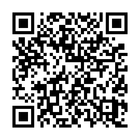 QR code for 7566DY