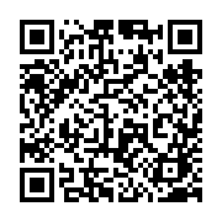 QR code for 7566EC