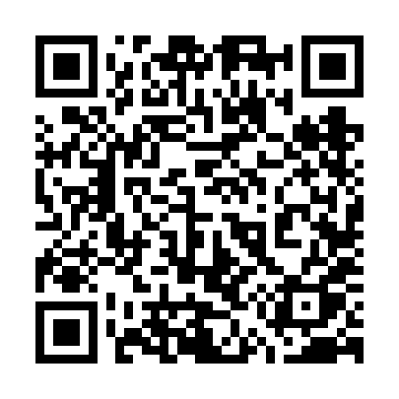 QR code for 7566HQ