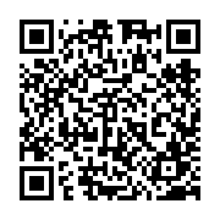 QR code for 7566IV