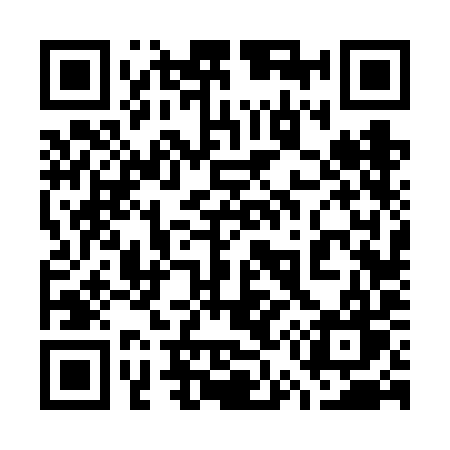 QR code for 7566IW