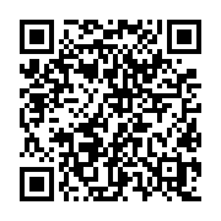 QR code for 7566LH