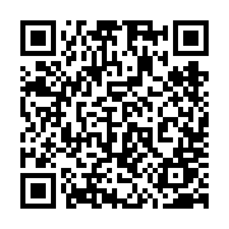 QR code for 7566MT