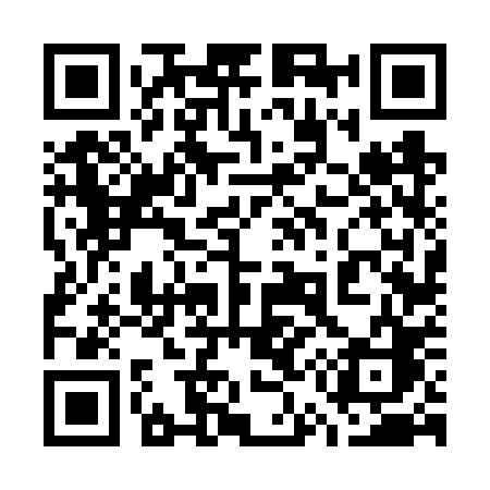 QR code for 7566PC