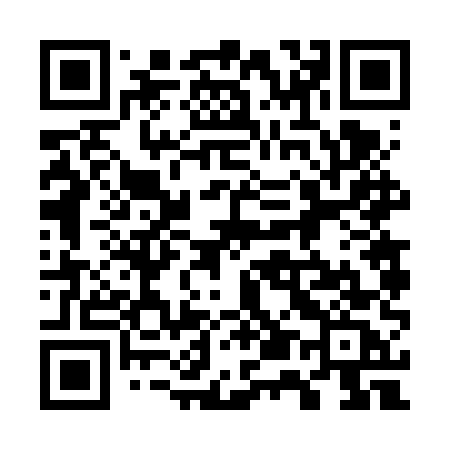 QR code for 7566UC