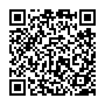 QR code for 7566UH