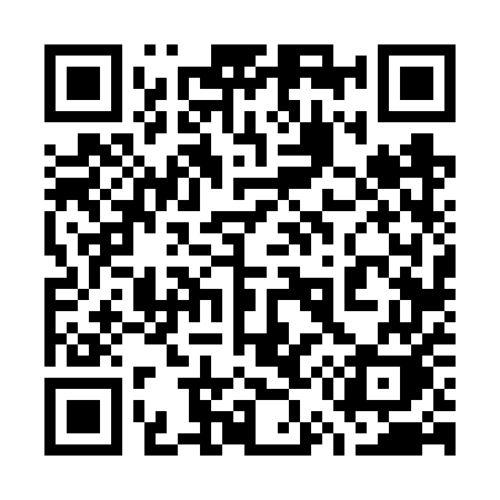 QR code for 7566UK