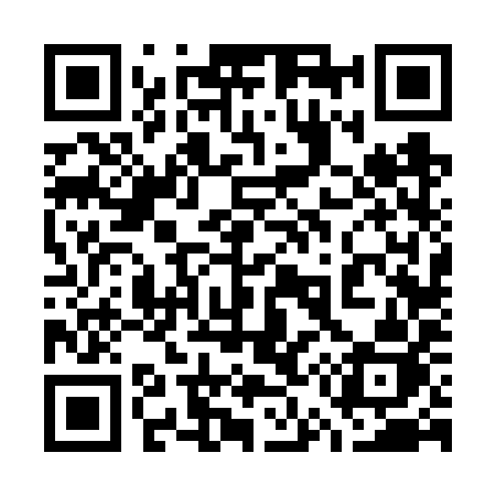 QR code for 7566YJ