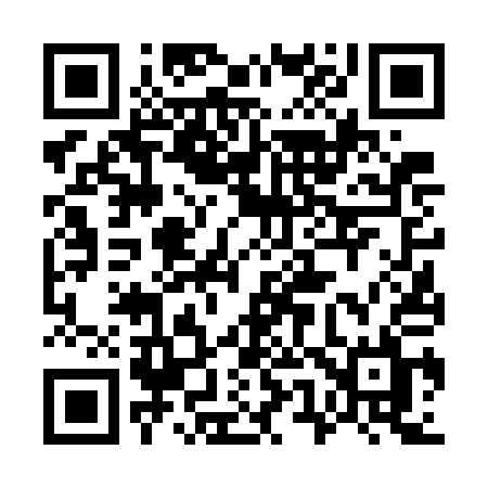 QR code for 7567AL