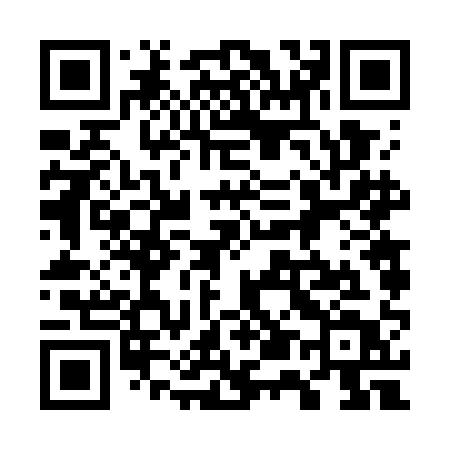 QR code for 7567AT