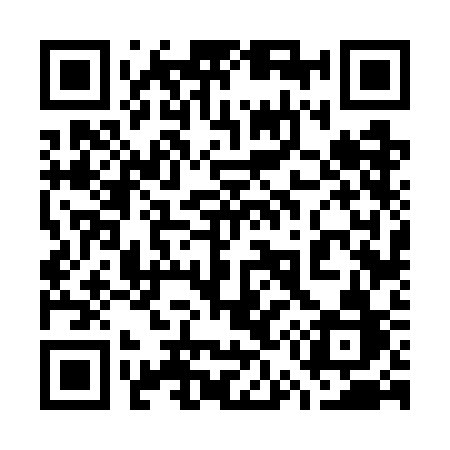 QR code for 7567CB