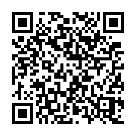 QR code for 7567CR