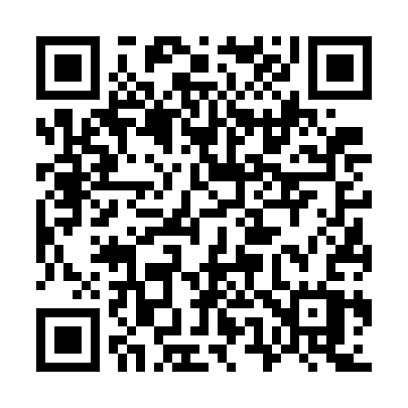 QR code for 7567CW