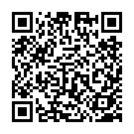QR code for 7567EH