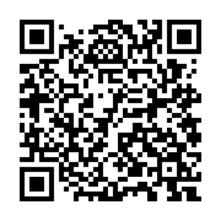 QR code for 7567FN