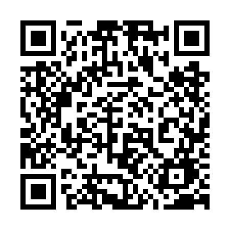 QR code for 7567GG