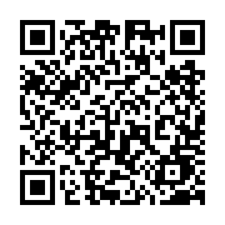QR code for 7567OD