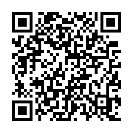 QR code for 7567PK