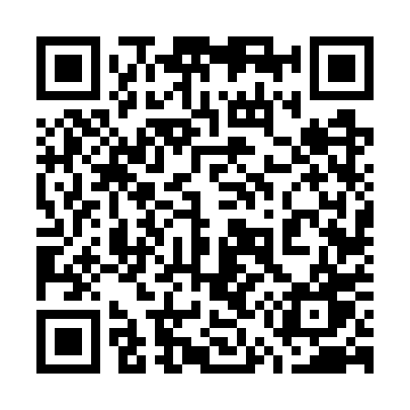 QR code for 7567PW