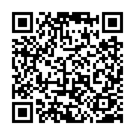 QR code for 7567WP