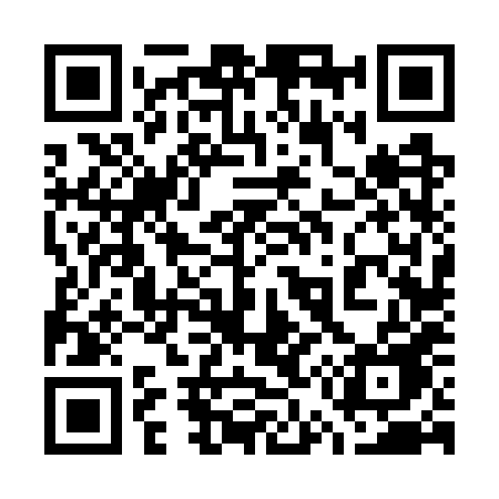 QR code for 7567XE