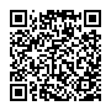 QR code for 7567XR