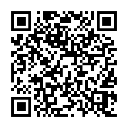 QR code for 7568ER