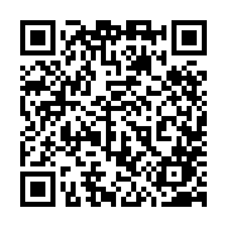 QR code for 7568HN